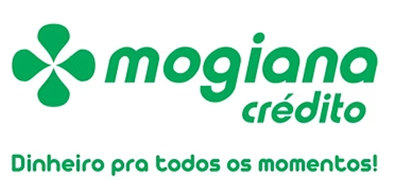 Mogiana Crédito