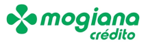 Mogiana Crédito